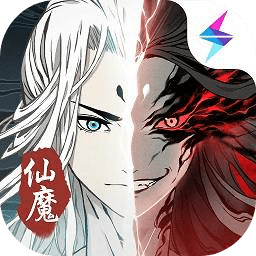 南宫NG28注册入口春节版
