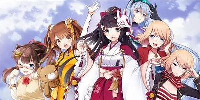 LPL超级“神人队”诞生！跟3支强队打满BO3，成绩却0