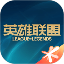 争夺收视率！今晚2部大剧来袭，张国立VS姚晨，你打算先追哪一部