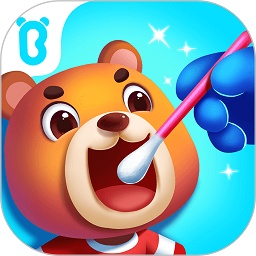 pg娱乐电子游戏app2025官方版
