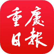 队报给维尼修斯打2分：突破等同交还球权 罗德里戈2分姆巴佩3分