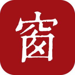 48小时破亿，3天破10亿！全网0差评，横空出世，让内娱颜面扫地！