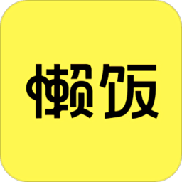 杰克逊加盟切尔西以来英超打进24球，这是他首次禁区外破门