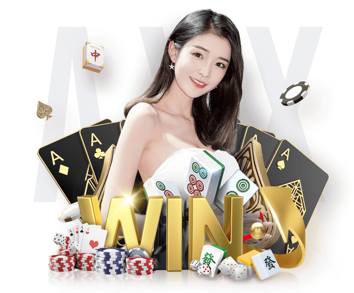 90后云南小伙，带着一杯茶去美股IPO，市值500亿！
