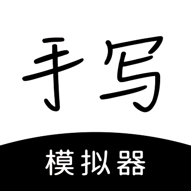 米兰app2025福利版