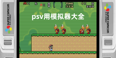 库里伤退森林狼为何先慌了？希尔德再立奇功托底勇士
