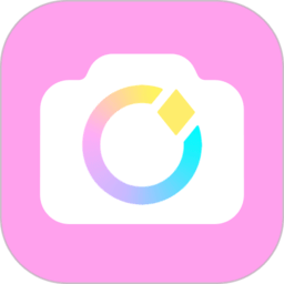 pg电子娱乐app下载安装最新PC版