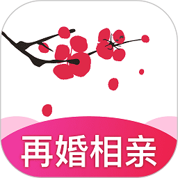 TOPCon阵营同质化竞争即将结束？最多一年就会分出高下！