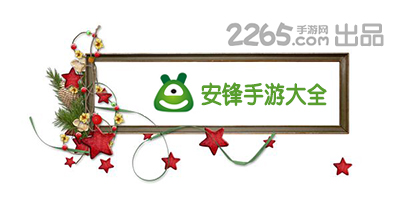 北京大妈享高额退休金，却7天偷100多个快递，自称为锻炼身体