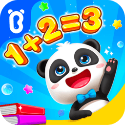 疯了！当管教想干刑侦的活，会发生什么？