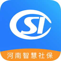 开·云app官方网站下载手机版