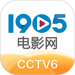 东契奇持续抱怨裁判又推开吉迪，被吹罚一次技术犯规