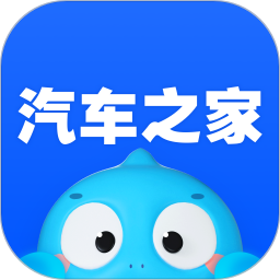 开yun体育app最新热门版