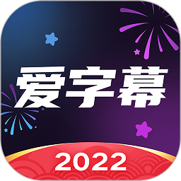 女子喝醉后趴在巷子里，疑似被人占了便宜，路人：看着让人心疼