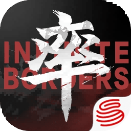 具俊晔近状曝光，清明节探望爱妻大S，为大S不愿离台无心工作